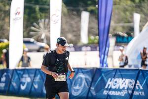 BIB: 
                            <button type="button" onclick="openModal(26734613)" class="btn btn-primary btn-sm float-right btn-popup" data-toggle="modal" data-target=".modal-high-quality">
                        <i class="fas fa-shopping-cart"></i> Add to Cart
                    </button>
                                            <button type="button" onclick="isThisMe(26734613, true)" class="btn btn-success btn-sm float-right btn-popup btn-isme hidden" data-toggle="tooltip" data-placement="bottom" title="นี่คือรูปของคุณใช่ไหม คลิกที่นี่เพื่อเอาเข้าอัลบั้ม">
                        <i class="fas fa-plus"></i> Add to album
                    </button>
                    <button type="button" onclick="isThisMe(26734613, false)" class="btn btn-warning btn-sm float-right btn-popup btn-isnotme hidden">
                        <i class="fas fa-ban"></i> Remove from album
                    </button>