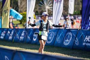 BIB: 
                            <button type="button" onclick="openModal(26765119)" class="btn btn-primary btn-sm float-right btn-popup" data-toggle="modal" data-target=".modal-high-quality">
                        <i class="fas fa-shopping-cart"></i> Add to Cart
                    </button>
                                            <button type="button" onclick="isThisMe(26765119, true)" class="btn btn-success btn-sm float-right btn-popup btn-isme hidden" data-toggle="tooltip" data-placement="bottom" title="นี่คือรูปของคุณใช่ไหม คลิกที่นี่เพื่อเอาเข้าอัลบั้ม">
                        <i class="fas fa-plus"></i> Add to album
                    </button>
                    <button type="button" onclick="isThisMe(26765119, false)" class="btn btn-warning btn-sm float-right btn-popup btn-isnotme hidden">
                        <i class="fas fa-ban"></i> Remove from album
                    </button>