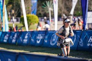 BIB: 
                            <button type="button" onclick="openModal(26765091)" class="btn btn-primary btn-sm float-right btn-popup" data-toggle="modal" data-target=".modal-high-quality">
                        <i class="fas fa-shopping-cart"></i> Add to Cart
                    </button>
                                            <button type="button" onclick="isThisMe(26765091, true)" class="btn btn-success btn-sm float-right btn-popup btn-isme hidden" data-toggle="tooltip" data-placement="bottom" title="นี่คือรูปของคุณใช่ไหม คลิกที่นี่เพื่อเอาเข้าอัลบั้ม">
                        <i class="fas fa-plus"></i> Add to album
                    </button>
                    <button type="button" onclick="isThisMe(26765091, false)" class="btn btn-warning btn-sm float-right btn-popup btn-isnotme hidden">
                        <i class="fas fa-ban"></i> Remove from album
                    </button>