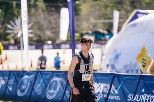 BIB: 
                            <button type="button" onclick="openModal(26734291)" class="btn btn-primary btn-sm float-right btn-popup" data-toggle="modal" data-target=".modal-high-quality">
                        <i class="fas fa-shopping-cart"></i> Add to Cart
                    </button>
                                            <button type="button" onclick="isThisMe(26734291, true)" class="btn btn-success btn-sm float-right btn-popup btn-isme hidden" data-toggle="tooltip" data-placement="bottom" title="นี่คือรูปของคุณใช่ไหม คลิกที่นี่เพื่อเอาเข้าอัลบั้ม">
                        <i class="fas fa-plus"></i> Add to album
                    </button>
                    <button type="button" onclick="isThisMe(26734291, false)" class="btn btn-warning btn-sm float-right btn-popup btn-isnotme hidden">
                        <i class="fas fa-ban"></i> Remove from album
                    </button>