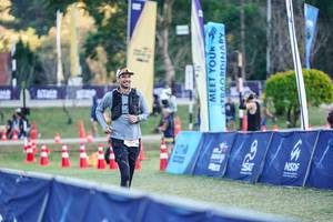 BIB: 
                            <button type="button" onclick="openModal(26767155)" class="btn btn-primary btn-sm float-right btn-popup" data-toggle="modal" data-target=".modal-high-quality">
                        <i class="fas fa-shopping-cart"></i> Add to Cart
                    </button>
                                            <button type="button" onclick="isThisMe(26767155, true)" class="btn btn-success btn-sm float-right btn-popup btn-isme hidden" data-toggle="tooltip" data-placement="bottom" title="นี่คือรูปของคุณใช่ไหม คลิกที่นี่เพื่อเอาเข้าอัลบั้ม">
                        <i class="fas fa-plus"></i> Add to album
                    </button>
                    <button type="button" onclick="isThisMe(26767155, false)" class="btn btn-warning btn-sm float-right btn-popup btn-isnotme hidden">
                        <i class="fas fa-ban"></i> Remove from album
                    </button>