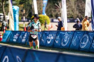 BIB: 
                            <button type="button" onclick="openModal(26761114)" class="btn btn-primary btn-sm float-right btn-popup" data-toggle="modal" data-target=".modal-high-quality">
                        <i class="fas fa-shopping-cart"></i> Add to Cart
                    </button>
                                            <button type="button" onclick="isThisMe(26761114, true)" class="btn btn-success btn-sm float-right btn-popup btn-isme hidden" data-toggle="tooltip" data-placement="bottom" title="นี่คือรูปของคุณใช่ไหม คลิกที่นี่เพื่อเอาเข้าอัลบั้ม">
                        <i class="fas fa-plus"></i> Add to album
                    </button>
                    <button type="button" onclick="isThisMe(26761114, false)" class="btn btn-warning btn-sm float-right btn-popup btn-isnotme hidden">
                        <i class="fas fa-ban"></i> Remove from album
                    </button>