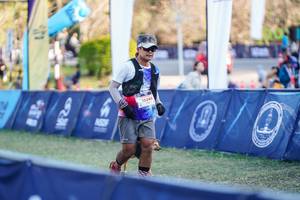 BIB: 
                            <button type="button" onclick="openModal(26765832)" class="btn btn-primary btn-sm float-right btn-popup" data-toggle="modal" data-target=".modal-high-quality">
                        <i class="fas fa-shopping-cart"></i> Add to Cart
                    </button>
                                            <button type="button" onclick="isThisMe(26765832, true)" class="btn btn-success btn-sm float-right btn-popup btn-isme hidden" data-toggle="tooltip" data-placement="bottom" title="นี่คือรูปของคุณใช่ไหม คลิกที่นี่เพื่อเอาเข้าอัลบั้ม">
                        <i class="fas fa-plus"></i> Add to album
                    </button>
                    <button type="button" onclick="isThisMe(26765832, false)" class="btn btn-warning btn-sm float-right btn-popup btn-isnotme hidden">
                        <i class="fas fa-ban"></i> Remove from album
                    </button>