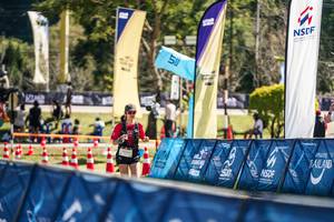 BIB: 
                            <button type="button" onclick="openModal(26747962)" class="btn btn-primary btn-sm float-right btn-popup" data-toggle="modal" data-target=".modal-high-quality">
                        <i class="fas fa-shopping-cart"></i> Add to Cart
                    </button>
                                            <button type="button" onclick="isThisMe(26747962, true)" class="btn btn-success btn-sm float-right btn-popup btn-isme hidden" data-toggle="tooltip" data-placement="bottom" title="นี่คือรูปของคุณใช่ไหม คลิกที่นี่เพื่อเอาเข้าอัลบั้ม">
                        <i class="fas fa-plus"></i> Add to album
                    </button>
                    <button type="button" onclick="isThisMe(26747962, false)" class="btn btn-warning btn-sm float-right btn-popup btn-isnotme hidden">
                        <i class="fas fa-ban"></i> Remove from album
                    </button>