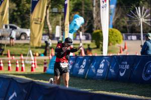 BIB: 
                            <button type="button" onclick="openModal(26765438)" class="btn btn-primary btn-sm float-right btn-popup" data-toggle="modal" data-target=".modal-high-quality">
                        <i class="fas fa-shopping-cart"></i> Add to Cart
                    </button>
                                            <button type="button" onclick="isThisMe(26765438, true)" class="btn btn-success btn-sm float-right btn-popup btn-isme hidden" data-toggle="tooltip" data-placement="bottom" title="นี่คือรูปของคุณใช่ไหม คลิกที่นี่เพื่อเอาเข้าอัลบั้ม">
                        <i class="fas fa-plus"></i> Add to album
                    </button>
                    <button type="button" onclick="isThisMe(26765438, false)" class="btn btn-warning btn-sm float-right btn-popup btn-isnotme hidden">
                        <i class="fas fa-ban"></i> Remove from album
                    </button>