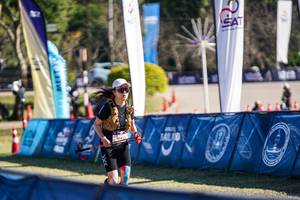 BIB: 
                            <button type="button" onclick="openModal(26764262)" class="btn btn-primary btn-sm float-right btn-popup" data-toggle="modal" data-target=".modal-high-quality">
                        <i class="fas fa-shopping-cart"></i> Add to Cart
                    </button>
                                            <button type="button" onclick="isThisMe(26764262, true)" class="btn btn-success btn-sm float-right btn-popup btn-isme hidden" data-toggle="tooltip" data-placement="bottom" title="นี่คือรูปของคุณใช่ไหม คลิกที่นี่เพื่อเอาเข้าอัลบั้ม">
                        <i class="fas fa-plus"></i> Add to album
                    </button>
                    <button type="button" onclick="isThisMe(26764262, false)" class="btn btn-warning btn-sm float-right btn-popup btn-isnotme hidden">
                        <i class="fas fa-ban"></i> Remove from album
                    </button>