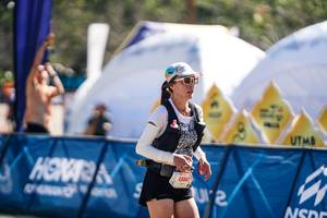 BIB: 
                            <button type="button" onclick="openModal(26752657)" class="btn btn-primary btn-sm float-right btn-popup" data-toggle="modal" data-target=".modal-high-quality">
                        <i class="fas fa-shopping-cart"></i> Add to Cart
                    </button>
                                            <button type="button" onclick="isThisMe(26752657, true)" class="btn btn-success btn-sm float-right btn-popup btn-isme hidden" data-toggle="tooltip" data-placement="bottom" title="นี่คือรูปของคุณใช่ไหม คลิกที่นี่เพื่อเอาเข้าอัลบั้ม">
                        <i class="fas fa-plus"></i> Add to album
                    </button>
                    <button type="button" onclick="isThisMe(26752657, false)" class="btn btn-warning btn-sm float-right btn-popup btn-isnotme hidden">
                        <i class="fas fa-ban"></i> Remove from album
                    </button>