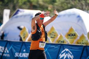 BIB: 
                            <button type="button" onclick="openModal(26755745)" class="btn btn-primary btn-sm float-right btn-popup" data-toggle="modal" data-target=".modal-high-quality">
                        <i class="fas fa-shopping-cart"></i> Add to Cart
                    </button>
                                            <button type="button" onclick="isThisMe(26755745, true)" class="btn btn-success btn-sm float-right btn-popup btn-isme hidden" data-toggle="tooltip" data-placement="bottom" title="นี่คือรูปของคุณใช่ไหม คลิกที่นี่เพื่อเอาเข้าอัลบั้ม">
                        <i class="fas fa-plus"></i> Add to album
                    </button>
                    <button type="button" onclick="isThisMe(26755745, false)" class="btn btn-warning btn-sm float-right btn-popup btn-isnotme hidden">
                        <i class="fas fa-ban"></i> Remove from album
                    </button>