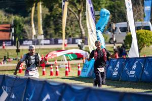 BIB: 
                            <button type="button" onclick="openModal(26764325)" class="btn btn-primary btn-sm float-right btn-popup" data-toggle="modal" data-target=".modal-high-quality">
                        <i class="fas fa-shopping-cart"></i> Add to Cart
                    </button>
                                            <button type="button" onclick="isThisMe(26764325, true)" class="btn btn-success btn-sm float-right btn-popup btn-isme hidden" data-toggle="tooltip" data-placement="bottom" title="นี่คือรูปของคุณใช่ไหม คลิกที่นี่เพื่อเอาเข้าอัลบั้ม">
                        <i class="fas fa-plus"></i> Add to album
                    </button>
                    <button type="button" onclick="isThisMe(26764325, false)" class="btn btn-warning btn-sm float-right btn-popup btn-isnotme hidden">
                        <i class="fas fa-ban"></i> Remove from album
                    </button>