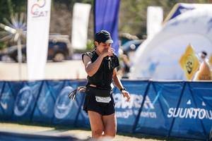 BIB: 
                            <button type="button" onclick="openModal(26741342)" class="btn btn-primary btn-sm float-right btn-popup" data-toggle="modal" data-target=".modal-high-quality">
                        <i class="fas fa-shopping-cart"></i> Add to Cart
                    </button>
                                            <button type="button" onclick="isThisMe(26741342, true)" class="btn btn-success btn-sm float-right btn-popup btn-isme hidden" data-toggle="tooltip" data-placement="bottom" title="นี่คือรูปของคุณใช่ไหม คลิกที่นี่เพื่อเอาเข้าอัลบั้ม">
                        <i class="fas fa-plus"></i> Add to album
                    </button>
                    <button type="button" onclick="isThisMe(26741342, false)" class="btn btn-warning btn-sm float-right btn-popup btn-isnotme hidden">
                        <i class="fas fa-ban"></i> Remove from album
                    </button>