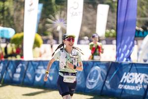 BIB: 
                            <button type="button" onclick="openModal(26735645)" class="btn btn-primary btn-sm float-right btn-popup" data-toggle="modal" data-target=".modal-high-quality">
                        <i class="fas fa-shopping-cart"></i> Add to Cart
                    </button>
                                            <button type="button" onclick="isThisMe(26735645, true)" class="btn btn-success btn-sm float-right btn-popup btn-isme hidden" data-toggle="tooltip" data-placement="bottom" title="นี่คือรูปของคุณใช่ไหม คลิกที่นี่เพื่อเอาเข้าอัลบั้ม">
                        <i class="fas fa-plus"></i> Add to album
                    </button>
                    <button type="button" onclick="isThisMe(26735645, false)" class="btn btn-warning btn-sm float-right btn-popup btn-isnotme hidden">
                        <i class="fas fa-ban"></i> Remove from album
                    </button>