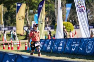 BIB: 
                            <button type="button" onclick="openModal(26763463)" class="btn btn-primary btn-sm float-right btn-popup" data-toggle="modal" data-target=".modal-high-quality">
                        <i class="fas fa-shopping-cart"></i> Add to Cart
                    </button>
                                            <button type="button" onclick="isThisMe(26763463, true)" class="btn btn-success btn-sm float-right btn-popup btn-isme hidden" data-toggle="tooltip" data-placement="bottom" title="นี่คือรูปของคุณใช่ไหม คลิกที่นี่เพื่อเอาเข้าอัลบั้ม">
                        <i class="fas fa-plus"></i> Add to album
                    </button>
                    <button type="button" onclick="isThisMe(26763463, false)" class="btn btn-warning btn-sm float-right btn-popup btn-isnotme hidden">
                        <i class="fas fa-ban"></i> Remove from album
                    </button>