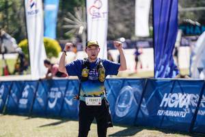 BIB: 
                            <button type="button" onclick="openModal(26734139)" class="btn btn-primary btn-sm float-right btn-popup" data-toggle="modal" data-target=".modal-high-quality">
                        <i class="fas fa-shopping-cart"></i> Add to Cart
                    </button>
                                            <button type="button" onclick="isThisMe(26734139, true)" class="btn btn-success btn-sm float-right btn-popup btn-isme hidden" data-toggle="tooltip" data-placement="bottom" title="นี่คือรูปของคุณใช่ไหม คลิกที่นี่เพื่อเอาเข้าอัลบั้ม">
                        <i class="fas fa-plus"></i> Add to album
                    </button>
                    <button type="button" onclick="isThisMe(26734139, false)" class="btn btn-warning btn-sm float-right btn-popup btn-isnotme hidden">
                        <i class="fas fa-ban"></i> Remove from album
                    </button>