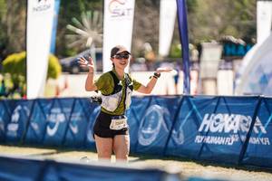 BIB: 
                            <button type="button" onclick="openModal(26739732)" class="btn btn-primary btn-sm float-right btn-popup" data-toggle="modal" data-target=".modal-high-quality">
                        <i class="fas fa-shopping-cart"></i> Add to Cart
                    </button>
                                            <button type="button" onclick="isThisMe(26739732, true)" class="btn btn-success btn-sm float-right btn-popup btn-isme hidden" data-toggle="tooltip" data-placement="bottom" title="นี่คือรูปของคุณใช่ไหม คลิกที่นี่เพื่อเอาเข้าอัลบั้ม">
                        <i class="fas fa-plus"></i> Add to album
                    </button>
                    <button type="button" onclick="isThisMe(26739732, false)" class="btn btn-warning btn-sm float-right btn-popup btn-isnotme hidden">
                        <i class="fas fa-ban"></i> Remove from album
                    </button>