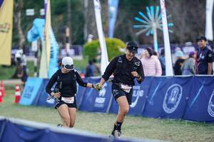 BIB: 
                            <button type="button" onclick="openModal(26766478)" class="btn btn-primary btn-sm float-right btn-popup" data-toggle="modal" data-target=".modal-high-quality">
                        <i class="fas fa-shopping-cart"></i> Add to Cart
                    </button>
                                            <button type="button" onclick="isThisMe(26766478, true)" class="btn btn-success btn-sm float-right btn-popup btn-isme hidden" data-toggle="tooltip" data-placement="bottom" title="นี่คือรูปของคุณใช่ไหม คลิกที่นี่เพื่อเอาเข้าอัลบั้ม">
                        <i class="fas fa-plus"></i> Add to album
                    </button>
                    <button type="button" onclick="isThisMe(26766478, false)" class="btn btn-warning btn-sm float-right btn-popup btn-isnotme hidden">
                        <i class="fas fa-ban"></i> Remove from album
                    </button>