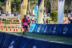 BIB: 
                            <button type="button" onclick="openModal(26765616)" class="btn btn-primary btn-sm float-right btn-popup" data-toggle="modal" data-target=".modal-high-quality">
                        <i class="fas fa-shopping-cart"></i> Add to Cart
                    </button>
                                            <button type="button" onclick="isThisMe(26765616, true)" class="btn btn-success btn-sm float-right btn-popup btn-isme hidden" data-toggle="tooltip" data-placement="bottom" title="นี่คือรูปของคุณใช่ไหม คลิกที่นี่เพื่อเอาเข้าอัลบั้ม">
                        <i class="fas fa-plus"></i> Add to album
                    </button>
                    <button type="button" onclick="isThisMe(26765616, false)" class="btn btn-warning btn-sm float-right btn-popup btn-isnotme hidden">
                        <i class="fas fa-ban"></i> Remove from album
                    </button>