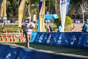 BIB: 
                            <button type="button" onclick="openModal(26765369)" class="btn btn-primary btn-sm float-right btn-popup" data-toggle="modal" data-target=".modal-high-quality">
                        <i class="fas fa-shopping-cart"></i> Add to Cart
                    </button>
                                            <button type="button" onclick="isThisMe(26765369, true)" class="btn btn-success btn-sm float-right btn-popup btn-isme hidden" data-toggle="tooltip" data-placement="bottom" title="นี่คือรูปของคุณใช่ไหม คลิกที่นี่เพื่อเอาเข้าอัลบั้ม">
                        <i class="fas fa-plus"></i> Add to album
                    </button>
                    <button type="button" onclick="isThisMe(26765369, false)" class="btn btn-warning btn-sm float-right btn-popup btn-isnotme hidden">
                        <i class="fas fa-ban"></i> Remove from album
                    </button>