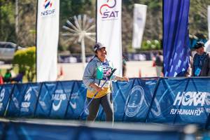 BIB: 
                            <button type="button" onclick="openModal(26756138)" class="btn btn-primary btn-sm float-right btn-popup" data-toggle="modal" data-target=".modal-high-quality">
                        <i class="fas fa-shopping-cart"></i> Add to Cart
                    </button>
                                            <button type="button" onclick="isThisMe(26756138, true)" class="btn btn-success btn-sm float-right btn-popup btn-isme hidden" data-toggle="tooltip" data-placement="bottom" title="นี่คือรูปของคุณใช่ไหม คลิกที่นี่เพื่อเอาเข้าอัลบั้ม">
                        <i class="fas fa-plus"></i> Add to album
                    </button>
                    <button type="button" onclick="isThisMe(26756138, false)" class="btn btn-warning btn-sm float-right btn-popup btn-isnotme hidden">
                        <i class="fas fa-ban"></i> Remove from album
                    </button>