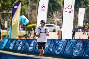 BIB: 
                            <button type="button" onclick="openModal(26755559)" class="btn btn-primary btn-sm float-right btn-popup" data-toggle="modal" data-target=".modal-high-quality">
                        <i class="fas fa-shopping-cart"></i> Add to Cart
                    </button>
                                            <button type="button" onclick="isThisMe(26755559, true)" class="btn btn-success btn-sm float-right btn-popup btn-isme hidden" data-toggle="tooltip" data-placement="bottom" title="นี่คือรูปของคุณใช่ไหม คลิกที่นี่เพื่อเอาเข้าอัลบั้ม">
                        <i class="fas fa-plus"></i> Add to album
                    </button>
                    <button type="button" onclick="isThisMe(26755559, false)" class="btn btn-warning btn-sm float-right btn-popup btn-isnotme hidden">
                        <i class="fas fa-ban"></i> Remove from album
                    </button>