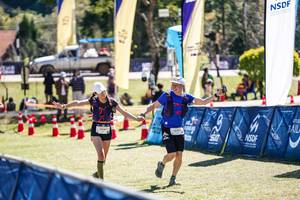 BIB: 
                            <button type="button" onclick="openModal(26734338)" class="btn btn-primary btn-sm float-right btn-popup" data-toggle="modal" data-target=".modal-high-quality">
                        <i class="fas fa-shopping-cart"></i> Add to Cart
                    </button>
                                            <button type="button" onclick="isThisMe(26734338, true)" class="btn btn-success btn-sm float-right btn-popup btn-isme hidden" data-toggle="tooltip" data-placement="bottom" title="นี่คือรูปของคุณใช่ไหม คลิกที่นี่เพื่อเอาเข้าอัลบั้ม">
                        <i class="fas fa-plus"></i> Add to album
                    </button>
                    <button type="button" onclick="isThisMe(26734338, false)" class="btn btn-warning btn-sm float-right btn-popup btn-isnotme hidden">
                        <i class="fas fa-ban"></i> Remove from album
                    </button>