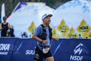 BIB: 
                            <button type="button" onclick="openModal(26767392)" class="btn btn-primary btn-sm float-right btn-popup" data-toggle="modal" data-target=".modal-high-quality">
                        <i class="fas fa-shopping-cart"></i> Add to Cart
                    </button>
                                            <button type="button" onclick="isThisMe(26767392, true)" class="btn btn-success btn-sm float-right btn-popup btn-isme hidden" data-toggle="tooltip" data-placement="bottom" title="นี่คือรูปของคุณใช่ไหม คลิกที่นี่เพื่อเอาเข้าอัลบั้ม">
                        <i class="fas fa-plus"></i> Add to album
                    </button>
                    <button type="button" onclick="isThisMe(26767392, false)" class="btn btn-warning btn-sm float-right btn-popup btn-isnotme hidden">
                        <i class="fas fa-ban"></i> Remove from album
                    </button>