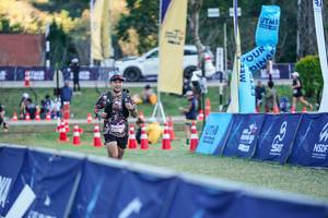 BIB: 
                            <button type="button" onclick="openModal(26766781)" class="btn btn-primary btn-sm float-right btn-popup" data-toggle="modal" data-target=".modal-high-quality">
                        <i class="fas fa-shopping-cart"></i> Add to Cart
                    </button>
                                            <button type="button" onclick="isThisMe(26766781, true)" class="btn btn-success btn-sm float-right btn-popup btn-isme hidden" data-toggle="tooltip" data-placement="bottom" title="นี่คือรูปของคุณใช่ไหม คลิกที่นี่เพื่อเอาเข้าอัลบั้ม">
                        <i class="fas fa-plus"></i> Add to album
                    </button>
                    <button type="button" onclick="isThisMe(26766781, false)" class="btn btn-warning btn-sm float-right btn-popup btn-isnotme hidden">
                        <i class="fas fa-ban"></i> Remove from album
                    </button>