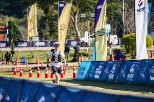 BIB: 
                            <button type="button" onclick="openModal(26764275)" class="btn btn-primary btn-sm float-right btn-popup" data-toggle="modal" data-target=".modal-high-quality">
                        <i class="fas fa-shopping-cart"></i> Add to Cart
                    </button>
                                            <button type="button" onclick="isThisMe(26764275, true)" class="btn btn-success btn-sm float-right btn-popup btn-isme hidden" data-toggle="tooltip" data-placement="bottom" title="นี่คือรูปของคุณใช่ไหม คลิกที่นี่เพื่อเอาเข้าอัลบั้ม">
                        <i class="fas fa-plus"></i> Add to album
                    </button>
                    <button type="button" onclick="isThisMe(26764275, false)" class="btn btn-warning btn-sm float-right btn-popup btn-isnotme hidden">
                        <i class="fas fa-ban"></i> Remove from album
                    </button>