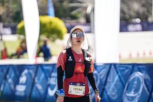 BIB: 
                            <button type="button" onclick="openModal(26734440)" class="btn btn-primary btn-sm float-right btn-popup" data-toggle="modal" data-target=".modal-high-quality">
                        <i class="fas fa-shopping-cart"></i> Add to Cart
                    </button>
                                            <button type="button" onclick="isThisMe(26734440, true)" class="btn btn-success btn-sm float-right btn-popup btn-isme hidden" data-toggle="tooltip" data-placement="bottom" title="นี่คือรูปของคุณใช่ไหม คลิกที่นี่เพื่อเอาเข้าอัลบั้ม">
                        <i class="fas fa-plus"></i> Add to album
                    </button>
                    <button type="button" onclick="isThisMe(26734440, false)" class="btn btn-warning btn-sm float-right btn-popup btn-isnotme hidden">
                        <i class="fas fa-ban"></i> Remove from album
                    </button>