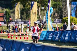 BIB: 
                            <button type="button" onclick="openModal(26763415)" class="btn btn-primary btn-sm float-right btn-popup" data-toggle="modal" data-target=".modal-high-quality">
                        <i class="fas fa-shopping-cart"></i> Add to Cart
                    </button>
                                            <button type="button" onclick="isThisMe(26763415, true)" class="btn btn-success btn-sm float-right btn-popup btn-isme hidden" data-toggle="tooltip" data-placement="bottom" title="นี่คือรูปของคุณใช่ไหม คลิกที่นี่เพื่อเอาเข้าอัลบั้ม">
                        <i class="fas fa-plus"></i> Add to album
                    </button>
                    <button type="button" onclick="isThisMe(26763415, false)" class="btn btn-warning btn-sm float-right btn-popup btn-isnotme hidden">
                        <i class="fas fa-ban"></i> Remove from album
                    </button>