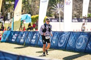 BIB: 
                            <button type="button" onclick="openModal(26735713)" class="btn btn-primary btn-sm float-right btn-popup" data-toggle="modal" data-target=".modal-high-quality">
                        <i class="fas fa-shopping-cart"></i> Add to Cart
                    </button>
                                            <button type="button" onclick="isThisMe(26735713, true)" class="btn btn-success btn-sm float-right btn-popup btn-isme hidden" data-toggle="tooltip" data-placement="bottom" title="นี่คือรูปของคุณใช่ไหม คลิกที่นี่เพื่อเอาเข้าอัลบั้ม">
                        <i class="fas fa-plus"></i> Add to album
                    </button>
                    <button type="button" onclick="isThisMe(26735713, false)" class="btn btn-warning btn-sm float-right btn-popup btn-isnotme hidden">
                        <i class="fas fa-ban"></i> Remove from album
                    </button>