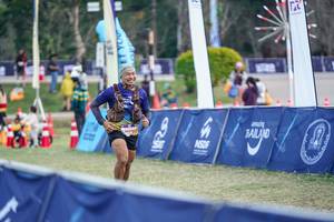 BIB: 
                            <button type="button" onclick="openModal(26769447)" class="btn btn-primary btn-sm float-right btn-popup" data-toggle="modal" data-target=".modal-high-quality">
                        <i class="fas fa-shopping-cart"></i> Add to Cart
                    </button>
                                            <button type="button" onclick="isThisMe(26769447, true)" class="btn btn-success btn-sm float-right btn-popup btn-isme hidden" data-toggle="tooltip" data-placement="bottom" title="นี่คือรูปของคุณใช่ไหม คลิกที่นี่เพื่อเอาเข้าอัลบั้ม">
                        <i class="fas fa-plus"></i> Add to album
                    </button>
                    <button type="button" onclick="isThisMe(26769447, false)" class="btn btn-warning btn-sm float-right btn-popup btn-isnotme hidden">
                        <i class="fas fa-ban"></i> Remove from album
                    </button>