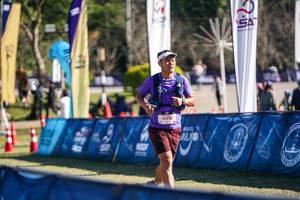 BIB: 
                            <button type="button" onclick="openModal(26764232)" class="btn btn-primary btn-sm float-right btn-popup" data-toggle="modal" data-target=".modal-high-quality">
                        <i class="fas fa-shopping-cart"></i> Add to Cart
                    </button>
                                            <button type="button" onclick="isThisMe(26764232, true)" class="btn btn-success btn-sm float-right btn-popup btn-isme hidden" data-toggle="tooltip" data-placement="bottom" title="นี่คือรูปของคุณใช่ไหม คลิกที่นี่เพื่อเอาเข้าอัลบั้ม">
                        <i class="fas fa-plus"></i> Add to album
                    </button>
                    <button type="button" onclick="isThisMe(26764232, false)" class="btn btn-warning btn-sm float-right btn-popup btn-isnotme hidden">
                        <i class="fas fa-ban"></i> Remove from album
                    </button>