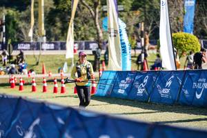 BIB: 
                            <button type="button" onclick="openModal(26762289)" class="btn btn-primary btn-sm float-right btn-popup" data-toggle="modal" data-target=".modal-high-quality">
                        <i class="fas fa-shopping-cart"></i> Add to Cart
                    </button>
                                            <button type="button" onclick="isThisMe(26762289, true)" class="btn btn-success btn-sm float-right btn-popup btn-isme hidden" data-toggle="tooltip" data-placement="bottom" title="นี่คือรูปของคุณใช่ไหม คลิกที่นี่เพื่อเอาเข้าอัลบั้ม">
                        <i class="fas fa-plus"></i> Add to album
                    </button>
                    <button type="button" onclick="isThisMe(26762289, false)" class="btn btn-warning btn-sm float-right btn-popup btn-isnotme hidden">
                        <i class="fas fa-ban"></i> Remove from album
                    </button>