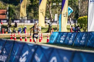 BIB: 
                            <button type="button" onclick="openModal(26760838)" class="btn btn-primary btn-sm float-right btn-popup" data-toggle="modal" data-target=".modal-high-quality">
                        <i class="fas fa-shopping-cart"></i> Add to Cart
                    </button>
                                            <button type="button" onclick="isThisMe(26760838, true)" class="btn btn-success btn-sm float-right btn-popup btn-isme hidden" data-toggle="tooltip" data-placement="bottom" title="นี่คือรูปของคุณใช่ไหม คลิกที่นี่เพื่อเอาเข้าอัลบั้ม">
                        <i class="fas fa-plus"></i> Add to album
                    </button>
                    <button type="button" onclick="isThisMe(26760838, false)" class="btn btn-warning btn-sm float-right btn-popup btn-isnotme hidden">
                        <i class="fas fa-ban"></i> Remove from album
                    </button>