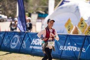 BIB: 
                            <button type="button" onclick="openModal(26737022)" class="btn btn-primary btn-sm float-right btn-popup" data-toggle="modal" data-target=".modal-high-quality">
                        <i class="fas fa-shopping-cart"></i> Add to Cart
                    </button>
                                            <button type="button" onclick="isThisMe(26737022, true)" class="btn btn-success btn-sm float-right btn-popup btn-isme hidden" data-toggle="tooltip" data-placement="bottom" title="นี่คือรูปของคุณใช่ไหม คลิกที่นี่เพื่อเอาเข้าอัลบั้ม">
                        <i class="fas fa-plus"></i> Add to album
                    </button>
                    <button type="button" onclick="isThisMe(26737022, false)" class="btn btn-warning btn-sm float-right btn-popup btn-isnotme hidden">
                        <i class="fas fa-ban"></i> Remove from album
                    </button>