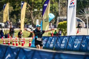 BIB: 
                            <button type="button" onclick="openModal(26755889)" class="btn btn-primary btn-sm float-right btn-popup" data-toggle="modal" data-target=".modal-high-quality">
                        <i class="fas fa-shopping-cart"></i> Add to Cart
                    </button>
                                            <button type="button" onclick="isThisMe(26755889, true)" class="btn btn-success btn-sm float-right btn-popup btn-isme hidden" data-toggle="tooltip" data-placement="bottom" title="นี่คือรูปของคุณใช่ไหม คลิกที่นี่เพื่อเอาเข้าอัลบั้ม">
                        <i class="fas fa-plus"></i> Add to album
                    </button>
                    <button type="button" onclick="isThisMe(26755889, false)" class="btn btn-warning btn-sm float-right btn-popup btn-isnotme hidden">
                        <i class="fas fa-ban"></i> Remove from album
                    </button>