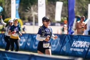 BIB: 
                            <button type="button" onclick="openModal(26753692)" class="btn btn-primary btn-sm float-right btn-popup" data-toggle="modal" data-target=".modal-high-quality">
                        <i class="fas fa-shopping-cart"></i> Add to Cart
                    </button>
                                            <button type="button" onclick="isThisMe(26753692, true)" class="btn btn-success btn-sm float-right btn-popup btn-isme hidden" data-toggle="tooltip" data-placement="bottom" title="นี่คือรูปของคุณใช่ไหม คลิกที่นี่เพื่อเอาเข้าอัลบั้ม">
                        <i class="fas fa-plus"></i> Add to album
                    </button>
                    <button type="button" onclick="isThisMe(26753692, false)" class="btn btn-warning btn-sm float-right btn-popup btn-isnotme hidden">
                        <i class="fas fa-ban"></i> Remove from album
                    </button>