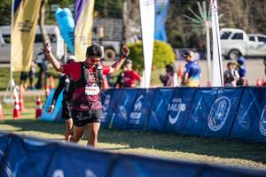 BIB: 
                            <button type="button" onclick="openModal(26765155)" class="btn btn-primary btn-sm float-right btn-popup" data-toggle="modal" data-target=".modal-high-quality">
                        <i class="fas fa-shopping-cart"></i> Add to Cart
                    </button>
                                            <button type="button" onclick="isThisMe(26765155, true)" class="btn btn-success btn-sm float-right btn-popup btn-isme hidden" data-toggle="tooltip" data-placement="bottom" title="นี่คือรูปของคุณใช่ไหม คลิกที่นี่เพื่อเอาเข้าอัลบั้ม">
                        <i class="fas fa-plus"></i> Add to album
                    </button>
                    <button type="button" onclick="isThisMe(26765155, false)" class="btn btn-warning btn-sm float-right btn-popup btn-isnotme hidden">
                        <i class="fas fa-ban"></i> Remove from album
                    </button>