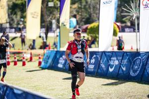 BIB: 
                            <button type="button" onclick="openModal(26734177)" class="btn btn-primary btn-sm float-right btn-popup" data-toggle="modal" data-target=".modal-high-quality">
                        <i class="fas fa-shopping-cart"></i> Add to Cart
                    </button>
                                            <button type="button" onclick="isThisMe(26734177, true)" class="btn btn-success btn-sm float-right btn-popup btn-isme hidden" data-toggle="tooltip" data-placement="bottom" title="นี่คือรูปของคุณใช่ไหม คลิกที่นี่เพื่อเอาเข้าอัลบั้ม">
                        <i class="fas fa-plus"></i> Add to album
                    </button>
                    <button type="button" onclick="isThisMe(26734177, false)" class="btn btn-warning btn-sm float-right btn-popup btn-isnotme hidden">
                        <i class="fas fa-ban"></i> Remove from album
                    </button>