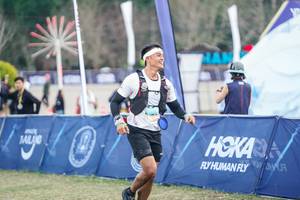 BIB: 
                            <button type="button" onclick="openModal(26769642)" class="btn btn-primary btn-sm float-right btn-popup" data-toggle="modal" data-target=".modal-high-quality">
                        <i class="fas fa-shopping-cart"></i> Add to Cart
                    </button>
                                            <button type="button" onclick="isThisMe(26769642, true)" class="btn btn-success btn-sm float-right btn-popup btn-isme hidden" data-toggle="tooltip" data-placement="bottom" title="นี่คือรูปของคุณใช่ไหม คลิกที่นี่เพื่อเอาเข้าอัลบั้ม">
                        <i class="fas fa-plus"></i> Add to album
                    </button>
                    <button type="button" onclick="isThisMe(26769642, false)" class="btn btn-warning btn-sm float-right btn-popup btn-isnotme hidden">
                        <i class="fas fa-ban"></i> Remove from album
                    </button>