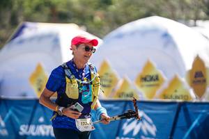 BIB: 
                            <button type="button" onclick="openModal(26756299)" class="btn btn-primary btn-sm float-right btn-popup" data-toggle="modal" data-target=".modal-high-quality">
                        <i class="fas fa-shopping-cart"></i> Add to Cart
                    </button>
                                            <button type="button" onclick="isThisMe(26756299, true)" class="btn btn-success btn-sm float-right btn-popup btn-isme hidden" data-toggle="tooltip" data-placement="bottom" title="นี่คือรูปของคุณใช่ไหม คลิกที่นี่เพื่อเอาเข้าอัลบั้ม">
                        <i class="fas fa-plus"></i> Add to album
                    </button>
                    <button type="button" onclick="isThisMe(26756299, false)" class="btn btn-warning btn-sm float-right btn-popup btn-isnotme hidden">
                        <i class="fas fa-ban"></i> Remove from album
                    </button>