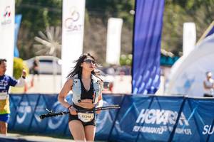 BIB: 
                            <button type="button" onclick="openModal(26741819)" class="btn btn-primary btn-sm float-right btn-popup" data-toggle="modal" data-target=".modal-high-quality">
                        <i class="fas fa-shopping-cart"></i> Add to Cart
                    </button>
                                            <button type="button" onclick="isThisMe(26741819, true)" class="btn btn-success btn-sm float-right btn-popup btn-isme hidden" data-toggle="tooltip" data-placement="bottom" title="นี่คือรูปของคุณใช่ไหม คลิกที่นี่เพื่อเอาเข้าอัลบั้ม">
                        <i class="fas fa-plus"></i> Add to album
                    </button>
                    <button type="button" onclick="isThisMe(26741819, false)" class="btn btn-warning btn-sm float-right btn-popup btn-isnotme hidden">
                        <i class="fas fa-ban"></i> Remove from album
                    </button>