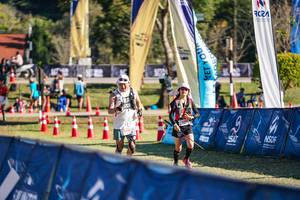 BIB: 
                            <button type="button" onclick="openModal(26765201)" class="btn btn-primary btn-sm float-right btn-popup" data-toggle="modal" data-target=".modal-high-quality">
                        <i class="fas fa-shopping-cart"></i> Add to Cart
                    </button>
                                            <button type="button" onclick="isThisMe(26765201, true)" class="btn btn-success btn-sm float-right btn-popup btn-isme hidden" data-toggle="tooltip" data-placement="bottom" title="นี่คือรูปของคุณใช่ไหม คลิกที่นี่เพื่อเอาเข้าอัลบั้ม">
                        <i class="fas fa-plus"></i> Add to album
                    </button>
                    <button type="button" onclick="isThisMe(26765201, false)" class="btn btn-warning btn-sm float-right btn-popup btn-isnotme hidden">
                        <i class="fas fa-ban"></i> Remove from album
                    </button>