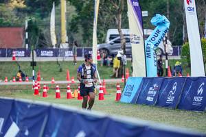 BIB: 
                            <button type="button" onclick="openModal(26768769)" class="btn btn-primary btn-sm float-right btn-popup" data-toggle="modal" data-target=".modal-high-quality">
                        <i class="fas fa-shopping-cart"></i> Add to Cart
                    </button>
                                            <button type="button" onclick="isThisMe(26768769, true)" class="btn btn-success btn-sm float-right btn-popup btn-isme hidden" data-toggle="tooltip" data-placement="bottom" title="นี่คือรูปของคุณใช่ไหม คลิกที่นี่เพื่อเอาเข้าอัลบั้ม">
                        <i class="fas fa-plus"></i> Add to album
                    </button>
                    <button type="button" onclick="isThisMe(26768769, false)" class="btn btn-warning btn-sm float-right btn-popup btn-isnotme hidden">
                        <i class="fas fa-ban"></i> Remove from album
                    </button>