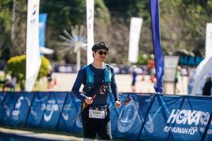 BIB: 
                            <button type="button" onclick="openModal(26754537)" class="btn btn-primary btn-sm float-right btn-popup" data-toggle="modal" data-target=".modal-high-quality">
                        <i class="fas fa-shopping-cart"></i> Add to Cart
                    </button>
                                            <button type="button" onclick="isThisMe(26754537, true)" class="btn btn-success btn-sm float-right btn-popup btn-isme hidden" data-toggle="tooltip" data-placement="bottom" title="นี่คือรูปของคุณใช่ไหม คลิกที่นี่เพื่อเอาเข้าอัลบั้ม">
                        <i class="fas fa-plus"></i> Add to album
                    </button>
                    <button type="button" onclick="isThisMe(26754537, false)" class="btn btn-warning btn-sm float-right btn-popup btn-isnotme hidden">
                        <i class="fas fa-ban"></i> Remove from album
                    </button>