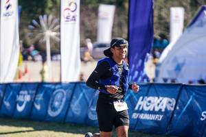 BIB: 
                            <button type="button" onclick="openModal(26763149)" class="btn btn-primary btn-sm float-right btn-popup" data-toggle="modal" data-target=".modal-high-quality">
                        <i class="fas fa-shopping-cart"></i> Add to Cart
                    </button>
                                            <button type="button" onclick="isThisMe(26763149, true)" class="btn btn-success btn-sm float-right btn-popup btn-isme hidden" data-toggle="tooltip" data-placement="bottom" title="นี่คือรูปของคุณใช่ไหม คลิกที่นี่เพื่อเอาเข้าอัลบั้ม">
                        <i class="fas fa-plus"></i> Add to album
                    </button>
                    <button type="button" onclick="isThisMe(26763149, false)" class="btn btn-warning btn-sm float-right btn-popup btn-isnotme hidden">
                        <i class="fas fa-ban"></i> Remove from album
                    </button>