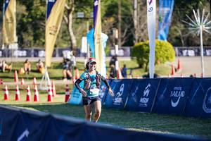 BIB: 
                            <button type="button" onclick="openModal(26765627)" class="btn btn-primary btn-sm float-right btn-popup" data-toggle="modal" data-target=".modal-high-quality">
                        <i class="fas fa-shopping-cart"></i> Add to Cart
                    </button>
                                            <button type="button" onclick="isThisMe(26765627, true)" class="btn btn-success btn-sm float-right btn-popup btn-isme hidden" data-toggle="tooltip" data-placement="bottom" title="นี่คือรูปของคุณใช่ไหม คลิกที่นี่เพื่อเอาเข้าอัลบั้ม">
                        <i class="fas fa-plus"></i> Add to album
                    </button>
                    <button type="button" onclick="isThisMe(26765627, false)" class="btn btn-warning btn-sm float-right btn-popup btn-isnotme hidden">
                        <i class="fas fa-ban"></i> Remove from album
                    </button>