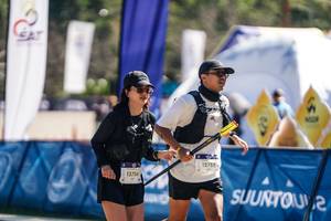 BIB: 
                            <button type="button" onclick="openModal(26755829)" class="btn btn-primary btn-sm float-right btn-popup" data-toggle="modal" data-target=".modal-high-quality">
                        <i class="fas fa-shopping-cart"></i> Add to Cart
                    </button>
                                            <button type="button" onclick="isThisMe(26755829, true)" class="btn btn-success btn-sm float-right btn-popup btn-isme hidden" data-toggle="tooltip" data-placement="bottom" title="นี่คือรูปของคุณใช่ไหม คลิกที่นี่เพื่อเอาเข้าอัลบั้ม">
                        <i class="fas fa-plus"></i> Add to album
                    </button>
                    <button type="button" onclick="isThisMe(26755829, false)" class="btn btn-warning btn-sm float-right btn-popup btn-isnotme hidden">
                        <i class="fas fa-ban"></i> Remove from album
                    </button>