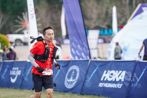 BIB: 
                            <button type="button" onclick="openModal(26768651)" class="btn btn-primary btn-sm float-right btn-popup" data-toggle="modal" data-target=".modal-high-quality">
                        <i class="fas fa-shopping-cart"></i> Add to Cart
                    </button>
                                            <button type="button" onclick="isThisMe(26768651, true)" class="btn btn-success btn-sm float-right btn-popup btn-isme hidden" data-toggle="tooltip" data-placement="bottom" title="นี่คือรูปของคุณใช่ไหม คลิกที่นี่เพื่อเอาเข้าอัลบั้ม">
                        <i class="fas fa-plus"></i> Add to album
                    </button>
                    <button type="button" onclick="isThisMe(26768651, false)" class="btn btn-warning btn-sm float-right btn-popup btn-isnotme hidden">
                        <i class="fas fa-ban"></i> Remove from album
                    </button>