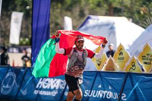 BIB: 
                            <button type="button" onclick="openModal(26758846)" class="btn btn-primary btn-sm float-right btn-popup" data-toggle="modal" data-target=".modal-high-quality">
                        <i class="fas fa-shopping-cart"></i> Add to Cart
                    </button>
                                            <button type="button" onclick="isThisMe(26758846, true)" class="btn btn-success btn-sm float-right btn-popup btn-isme hidden" data-toggle="tooltip" data-placement="bottom" title="นี่คือรูปของคุณใช่ไหม คลิกที่นี่เพื่อเอาเข้าอัลบั้ม">
                        <i class="fas fa-plus"></i> Add to album
                    </button>
                    <button type="button" onclick="isThisMe(26758846, false)" class="btn btn-warning btn-sm float-right btn-popup btn-isnotme hidden">
                        <i class="fas fa-ban"></i> Remove from album
                    </button>